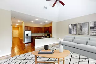 6057 Yale St, Houston, TX 77076 - Photo 35