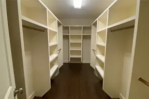 6057 Yale St, Houston, TX 77076 - Photo 43