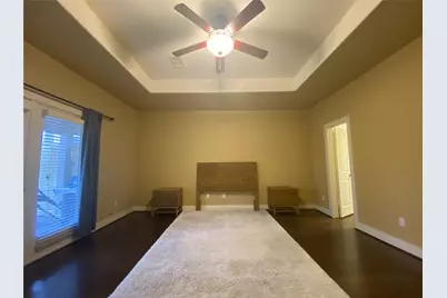 6057 Yale Street, Houston, TX 77076 - Photo 37