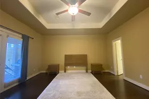 6057 Yale St, Houston, TX 77076 - Photo 37