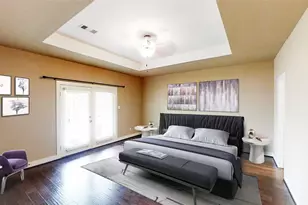 6057 Yale St, Houston, TX 77076 - Photo 39