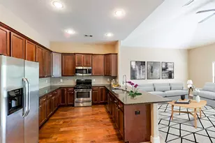 6057 Yale St, Houston, TX 77076 - Photo 27