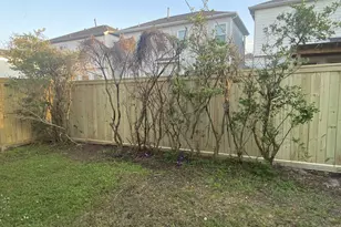 6057 Yale St, Houston, TX 77076 - Photo 47