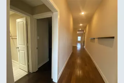 6057 Yale Street, Houston, TX 77076 - Photo 5