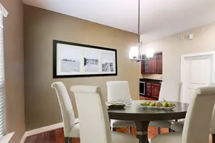 6057 Yale St, Houston, TX 77076 - Photo 15