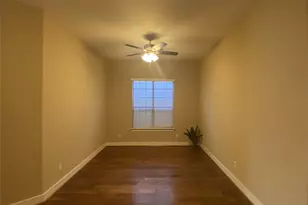 6057 Yale St, Houston, TX 77076 - Photo 17