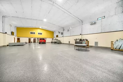 10894 Los Cabos Drive, Conroe, TX 77306 - Photo 11