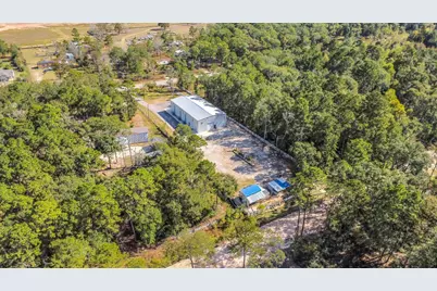 10894 Los Cabos Drive, Conroe, TX 77306 - Photo 27