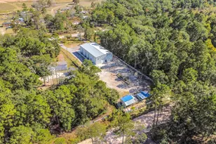 10894 Los Cabos Dr, Conroe, TX 77306 - Photo 27