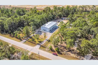 10894 Los Cabos Drive, Conroe, TX 77306 - Photo 31