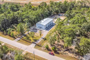 10894 Los Cabos Dr, Conroe, TX 77306 - Photo 31