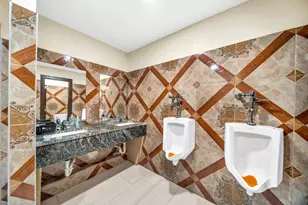 10894 Los Cabos Dr, Conroe, TX 77306 - Photo 17