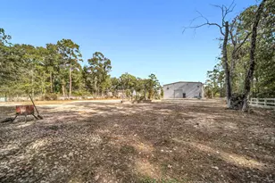 10894 Los Cabos Dr, Conroe, TX 77306 - Photo 7