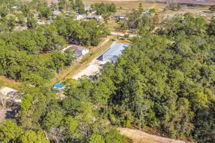 10894 Los Cabos Dr, Conroe, TX 77306 - Photo 29