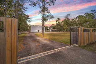 10894 Los Cabos Dr, Conroe, TX 77306 - Photo 33