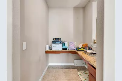 11119 Mineral Island Lane, Richmond, TX 77406 - Photo 31