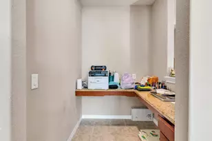 11119 Mineral Island Ln, Richmond, TX 77406 - Photo 31