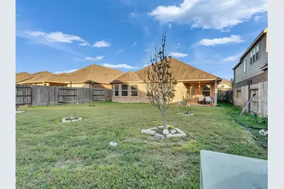 11119 Mineral Island Lane, Richmond, TX 77406 - Photo 37