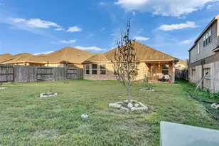 11119 Mineral Island Ln, Richmond, TX 77406 - Photo 37