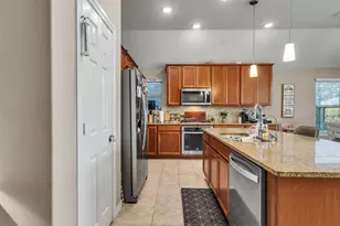 11119 Mineral Island Ln, Richmond, TX 77406 - Photo 17