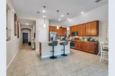 11119 Mineral Island Lane, Richmond, TX 77406 - Photo 15