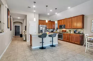 11119 Mineral Island Ln, Richmond, TX 77406 - Photo 15