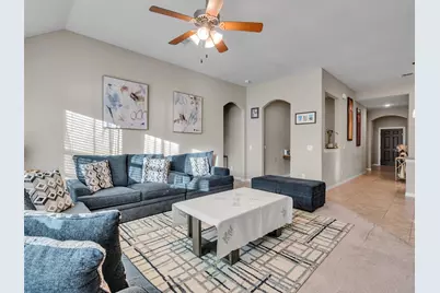 11119 Mineral Island Lane, Richmond, TX 77406 - Photo 25