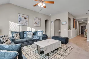 11119 Mineral Island Ln, Richmond, TX 77406 - Photo 25