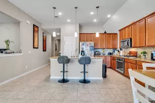 11119 Mineral Island Ln, Richmond, TX 77406 - Photo 19