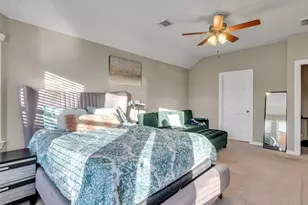 11119 Mineral Island Ln, Richmond, TX 77406 - Photo 27