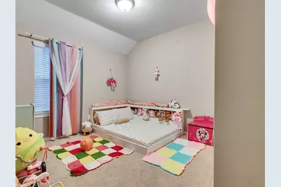 11119 Mineral Island Lane, Richmond, TX 77406 - Photo 11