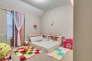 11119 Mineral Island Ln, Richmond, TX 77406 - Photo 11