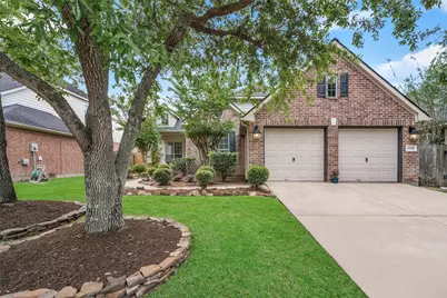 22110 Shady Heath Lane, Katy, TX 77494 - Photo 1