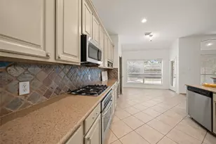 22110 Shady Heath Ln, Katy, TX 77494 - Photo 15