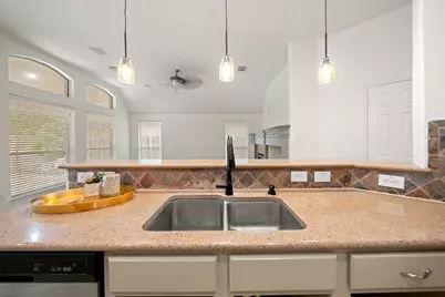 22110 Shady Heath Lane, Katy, TX 77494 - Photo 17