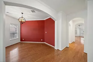 22110 Shady Heath Ln, Katy, TX 77494 - Photo 13