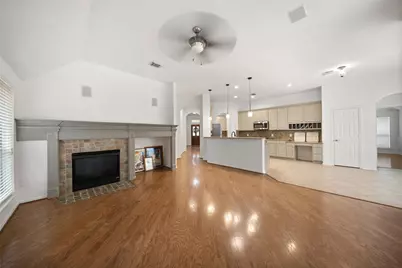 22110 Shady Heath Lane, Katy, TX 77494 - Photo 19