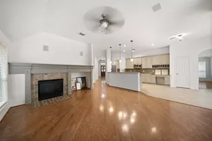 22110 Shady Heath Ln, Katy, TX 77494 - Photo 19