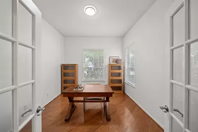 22110 Shady Heath Lane, Katy, TX 77494 - Photo 7