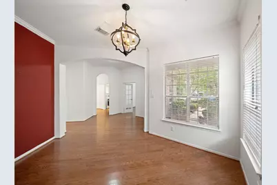 22110 Shady Heath Lane, Katy, TX 77494 - Photo 5