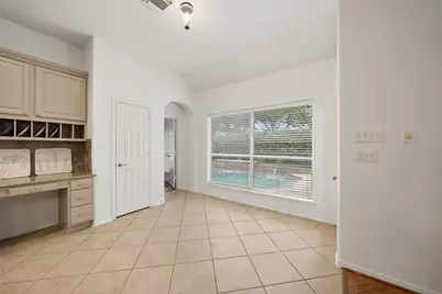 22110 Shady Heath Lane, Katy, TX 77494 - Photo 23