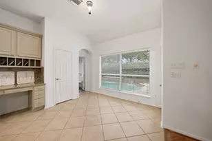 22110 Shady Heath Ln, Katy, TX 77494 - Photo 23