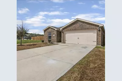 22622 Cloverland Field Drive, Hockley, TX 77447 - Photo 1
