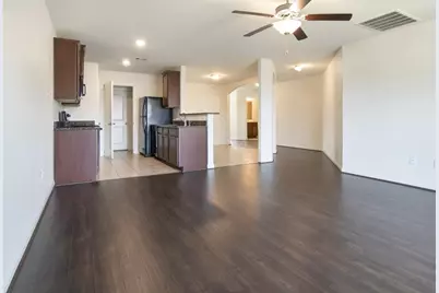 22622 Cloverland Field Drive, Hockley, TX 77447 - Photo 7