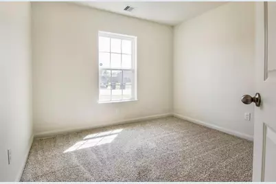 22622 Cloverland Field Drive, Hockley, TX 77447 - Photo 15