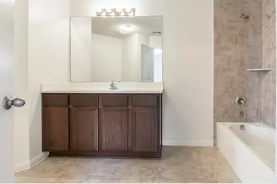 22622 Cloverland Field Drive, Hockley, TX 77447 - Photo 13
