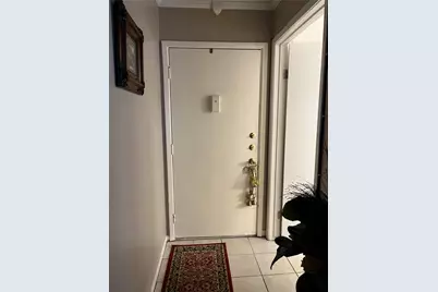 260 El Dorado Boulevard #2507, Houston, TX 77598 - Photo 3