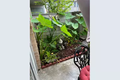 260 El Dorado Boulevard #2507, Houston, TX 77598 - Photo 17