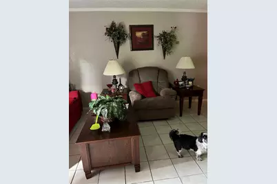 260 El Dorado Boulevard #2507, Houston, TX 77598 - Photo 7