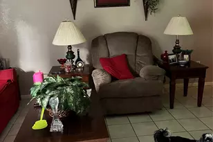 260 El Dorado Blvd, Houston, TX 77598 - Photo 7